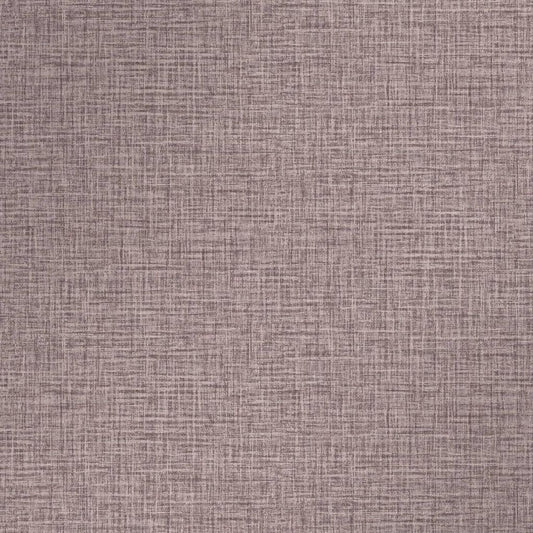 120666 - Sanctuary Wallpaper - Mulberry - Graham & Brown
