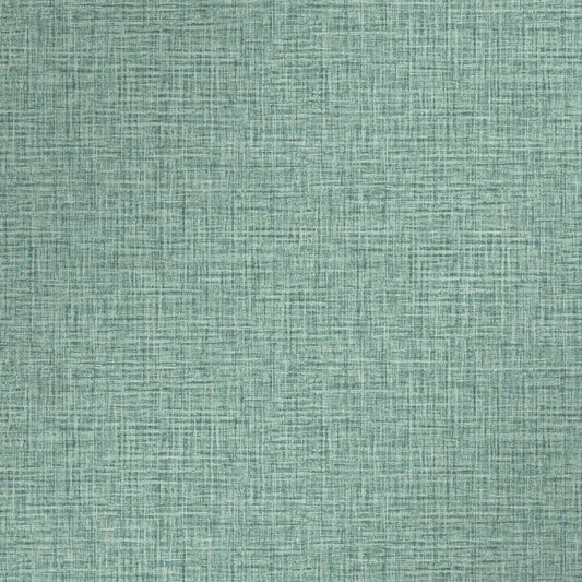 120667 - Sanctuary Wallpaper - Green - Graham & Brown