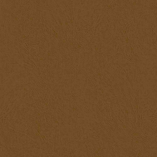 121324 - Obsidere Wallpaper - Tan - Graham & Brown