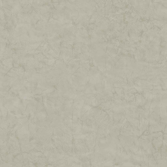 121325 - Veneziano Wallpaper - Concrete - Graham & Brown
