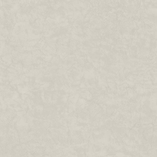 121326 - Veneziano Wallpaper - Sand - Graham & Brown