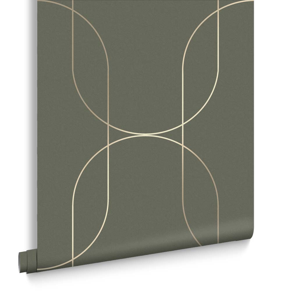 121415 - Palais Wallpaper - Ulawatu - Graham & Brown