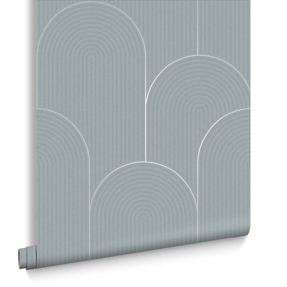 121417 - Lancet Wallpaper - Breathe - Graham & Brown