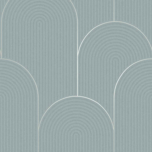 121417 - Lancet Wallpaper - Breathe - Graham & Brown