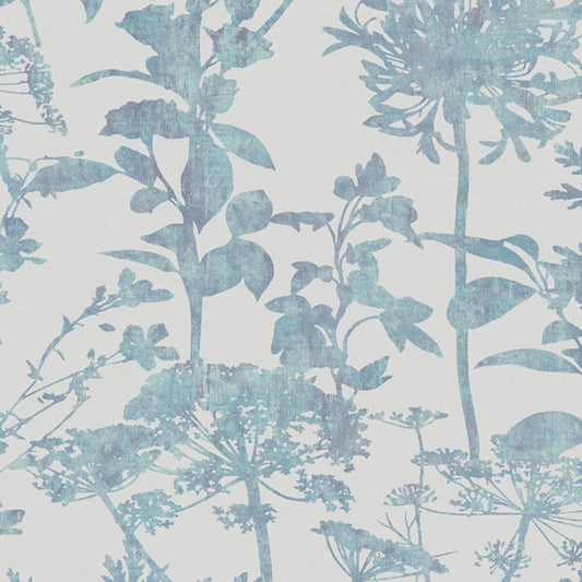 121432 - Esther Wallpaper - Breathe - Graham & Brown