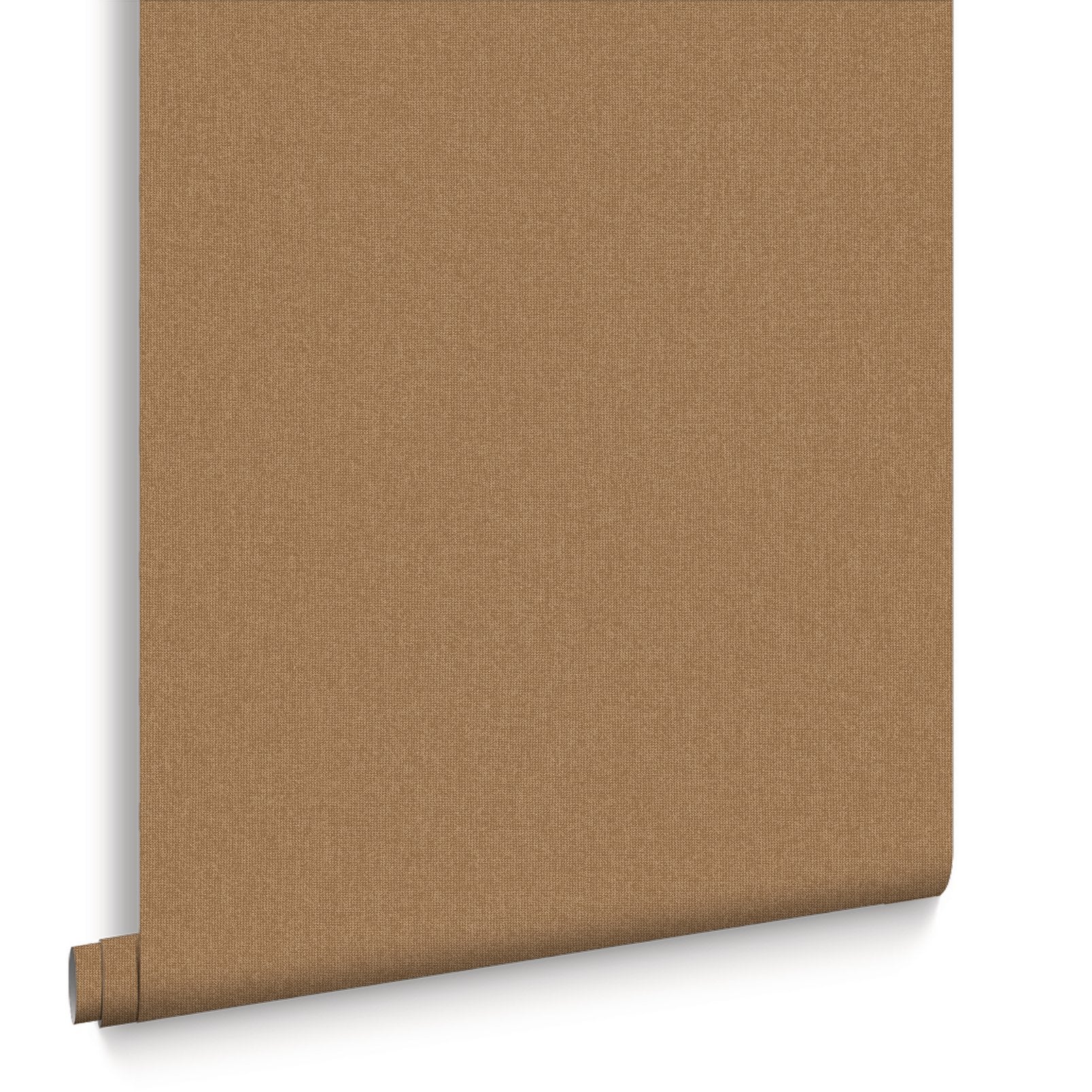 124080 - Country Home Wallpaper - Toast - Graham & Brown