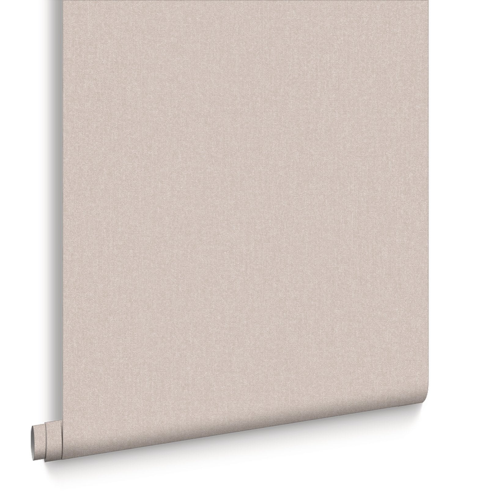 124081 - Country Home Wallpaper - Praline - Graham & Brown