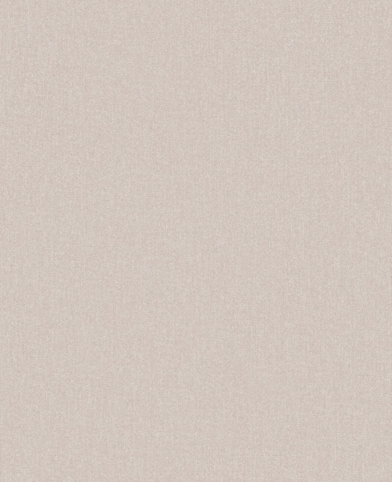 124081 - Country Home Wallpaper - Praline - Graham & Brown