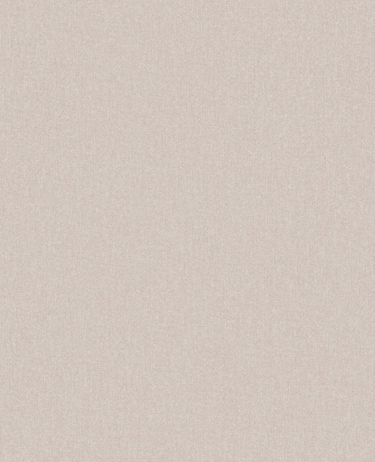 124081 - Country Home Wallpaper - Praline - Graham & Brown
