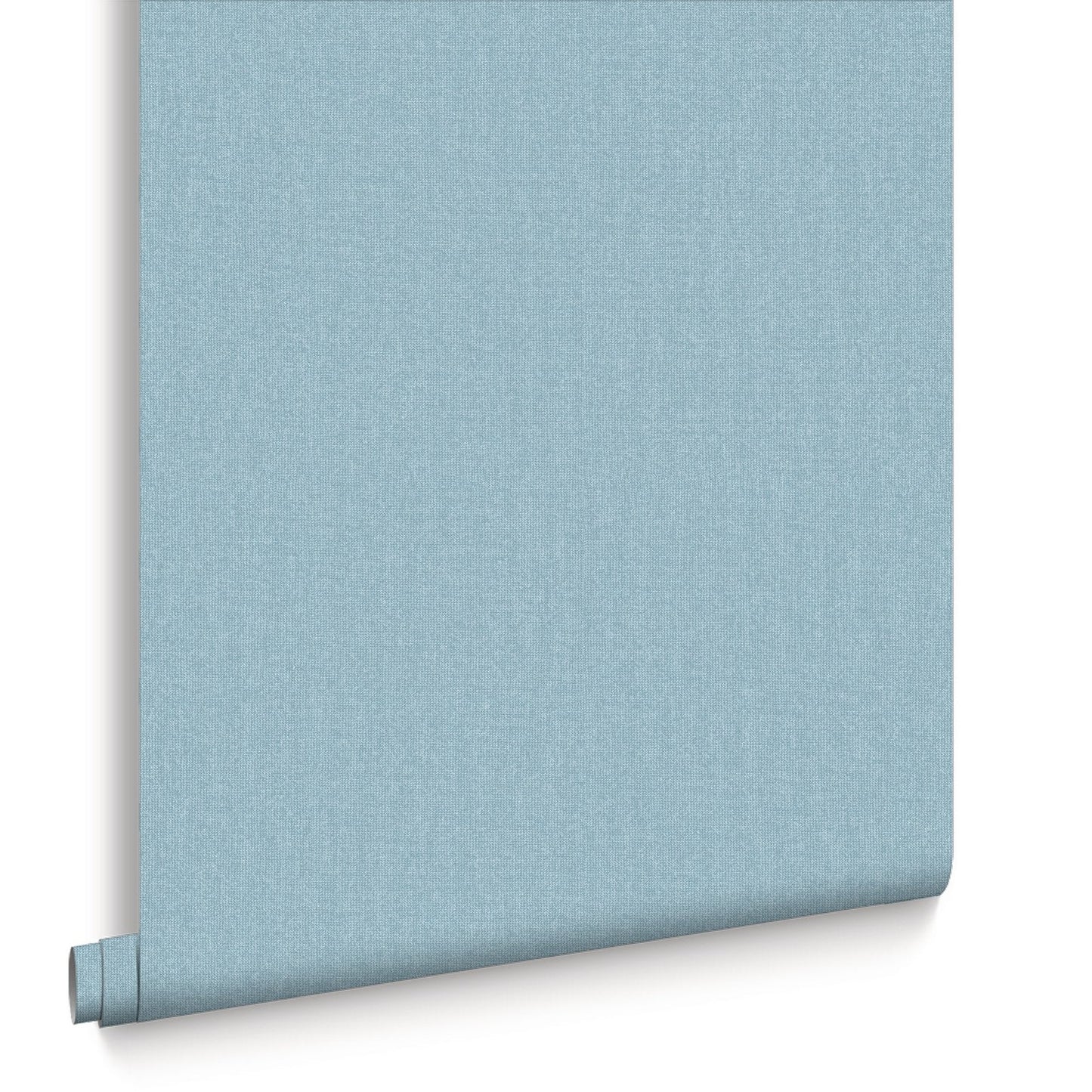 124082 - Country Home Wallpaper - Beathe - Graham & Brown