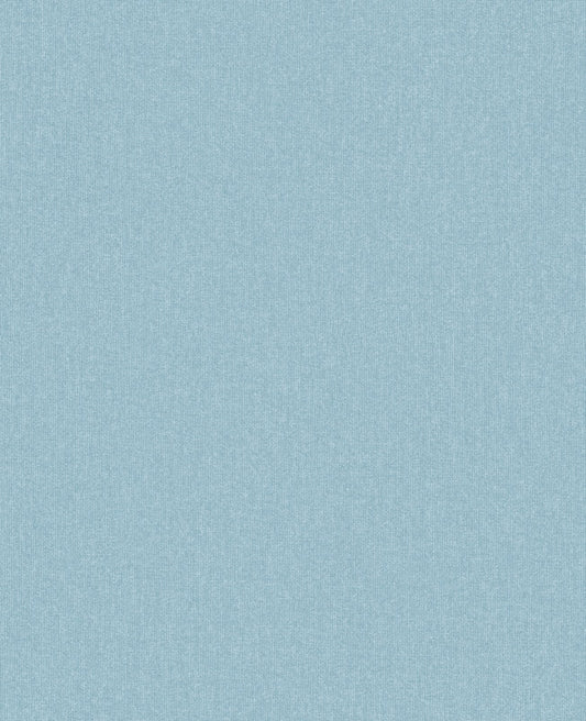 124082 - Country Home Wallpaper - Beathe - Graham & Brown