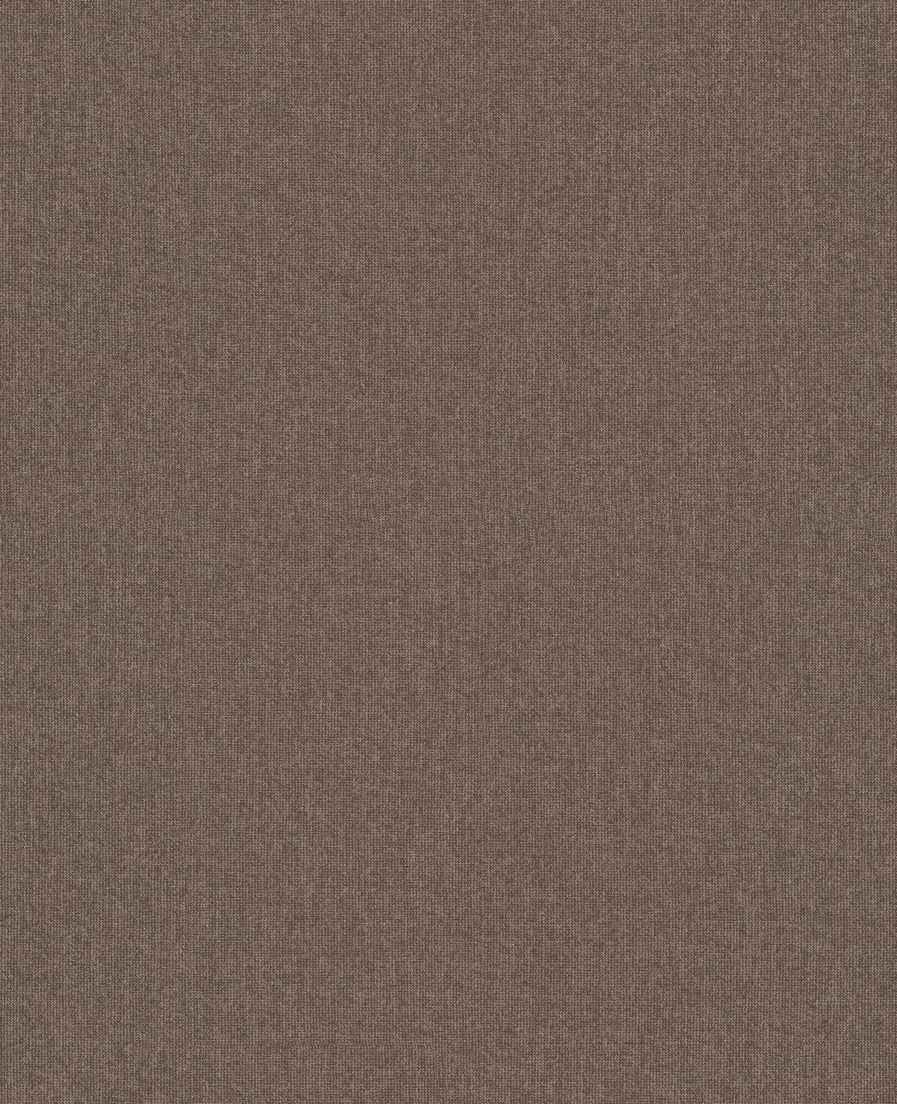 124083 - Country Home Wallpaper - Glastonbury - Graham & Brown