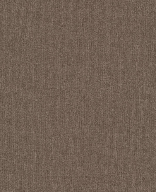 124083 - Country Home Wallpaper - Glastonbury - Graham & Brown