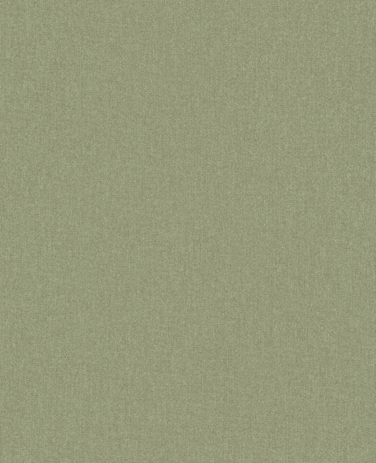 124084 - Country Home Wallpaper - Calma - Graham & Brown