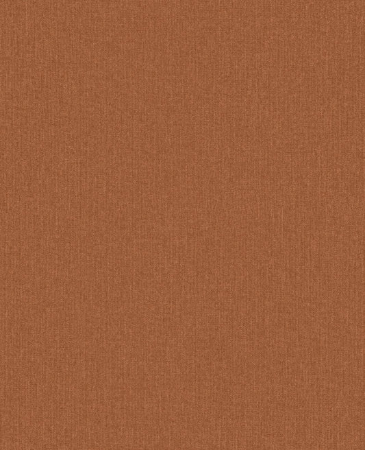 124085 - Country Home Wallpaper - Clay - Graham & Brown