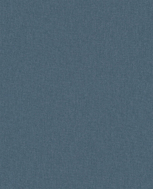 124086 - Country Home Wallpaper - Tiamat - Graham & Brown