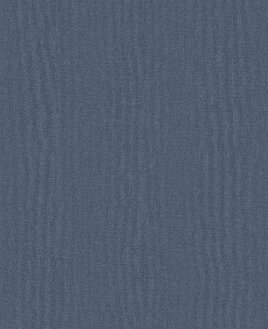 124087 - Country Home Wallpaper - Denim - Graham & Brown