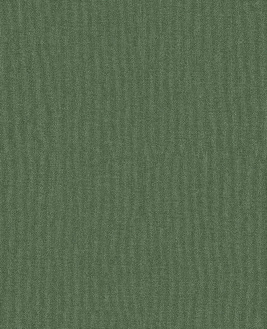 124089 - Country Home Wallpaper - Palm - Graham & Brown