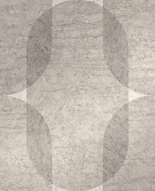 124127 - Palazzo Wallpaper - Shadow - Graham & Brown