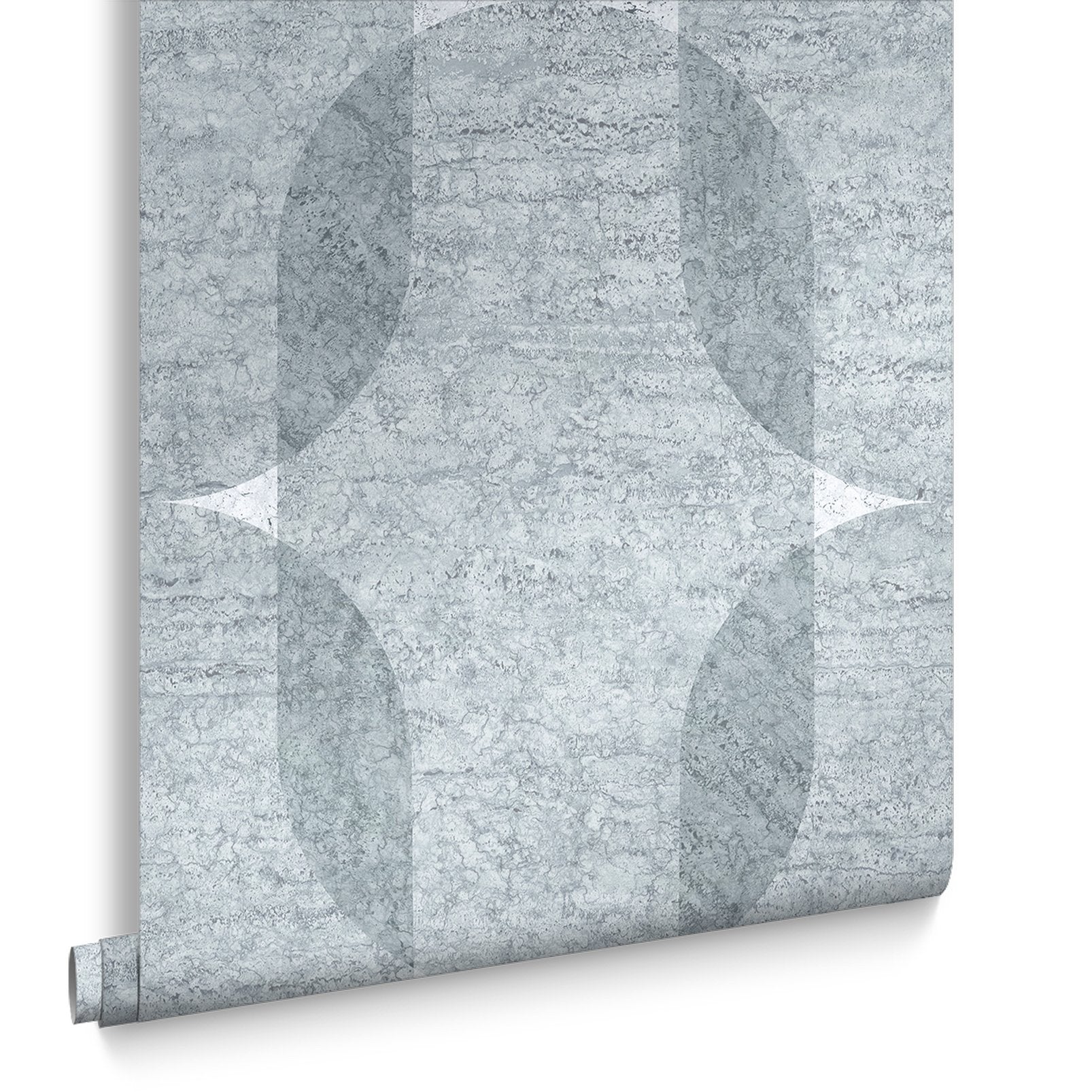 124129 - Palazzo Wallpaper - Breathe - Graham & Brown