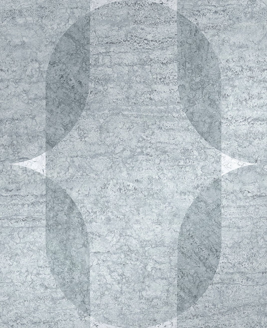 124129 - Palazzo Wallpaper - Breathe - Graham & Brown