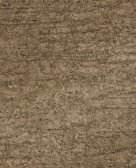 124132 - Vincenzo Wallpaper - Gold - Graham & Brown