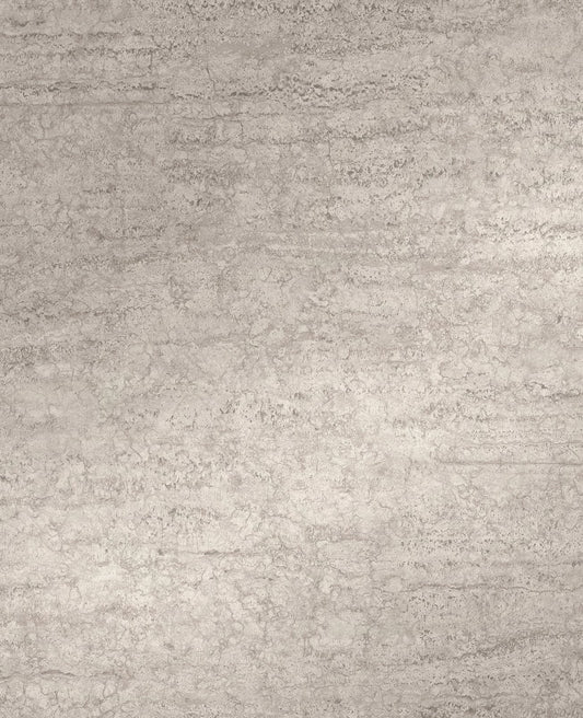 124133 - Vincenzo Wallpaper - Shadow - Graham & Brown