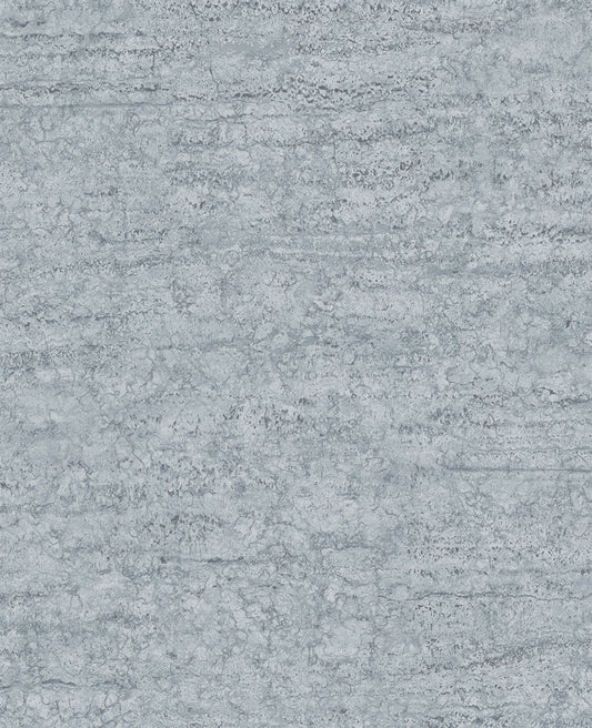 124134 - Vincenzo Wallpaper - Breathe - Graham & Brown