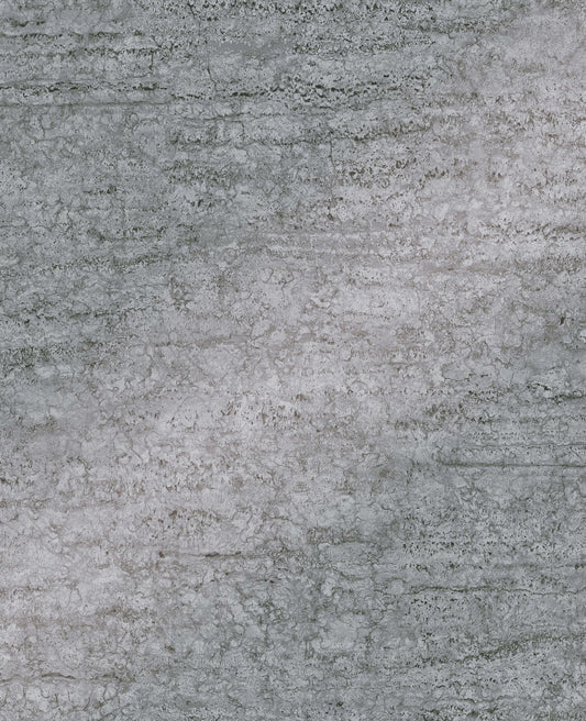 124136 - Vincenzo Wallpaper - Grey - Graham & Brown