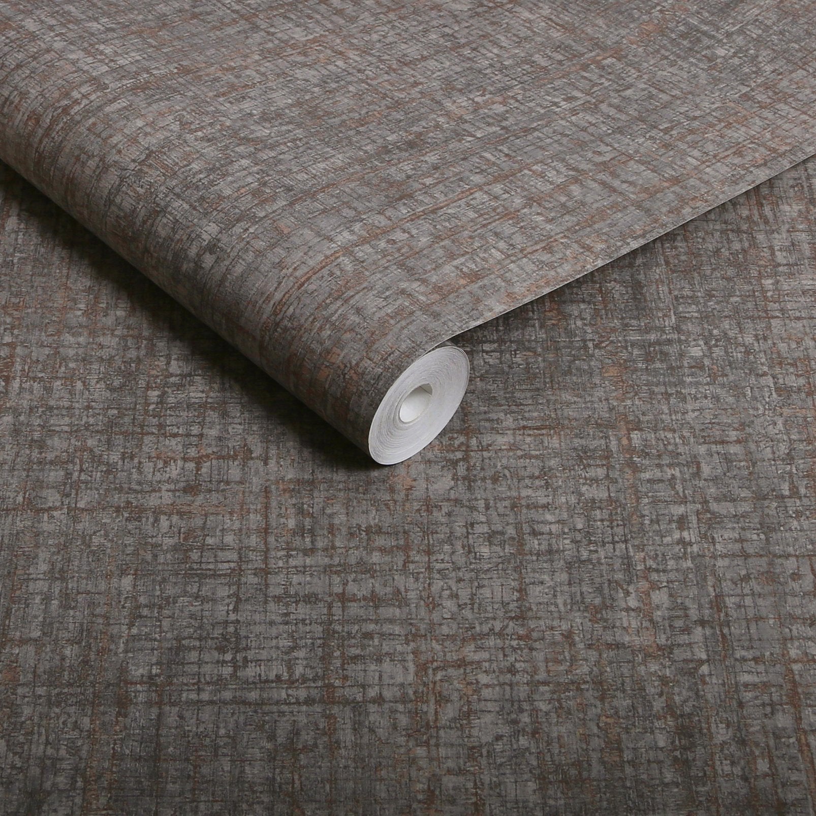 124140 - Armando Wallpaper - Hazel - Graham & Brown