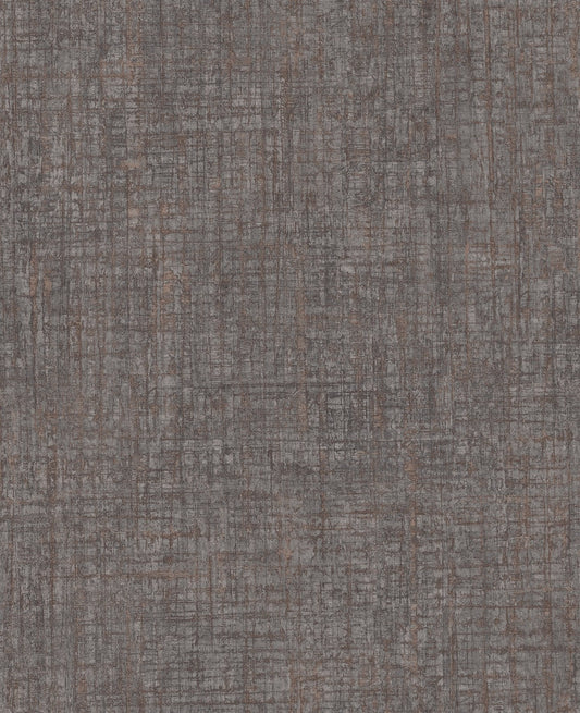 124140 - Armando Wallpaper - Hazel - Graham & Brown