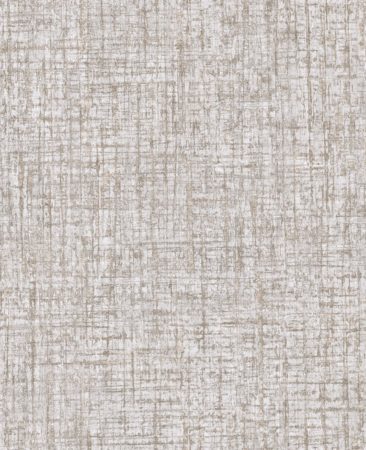 124143 - Armando Wallpaper - Neutral - Graham & Brown