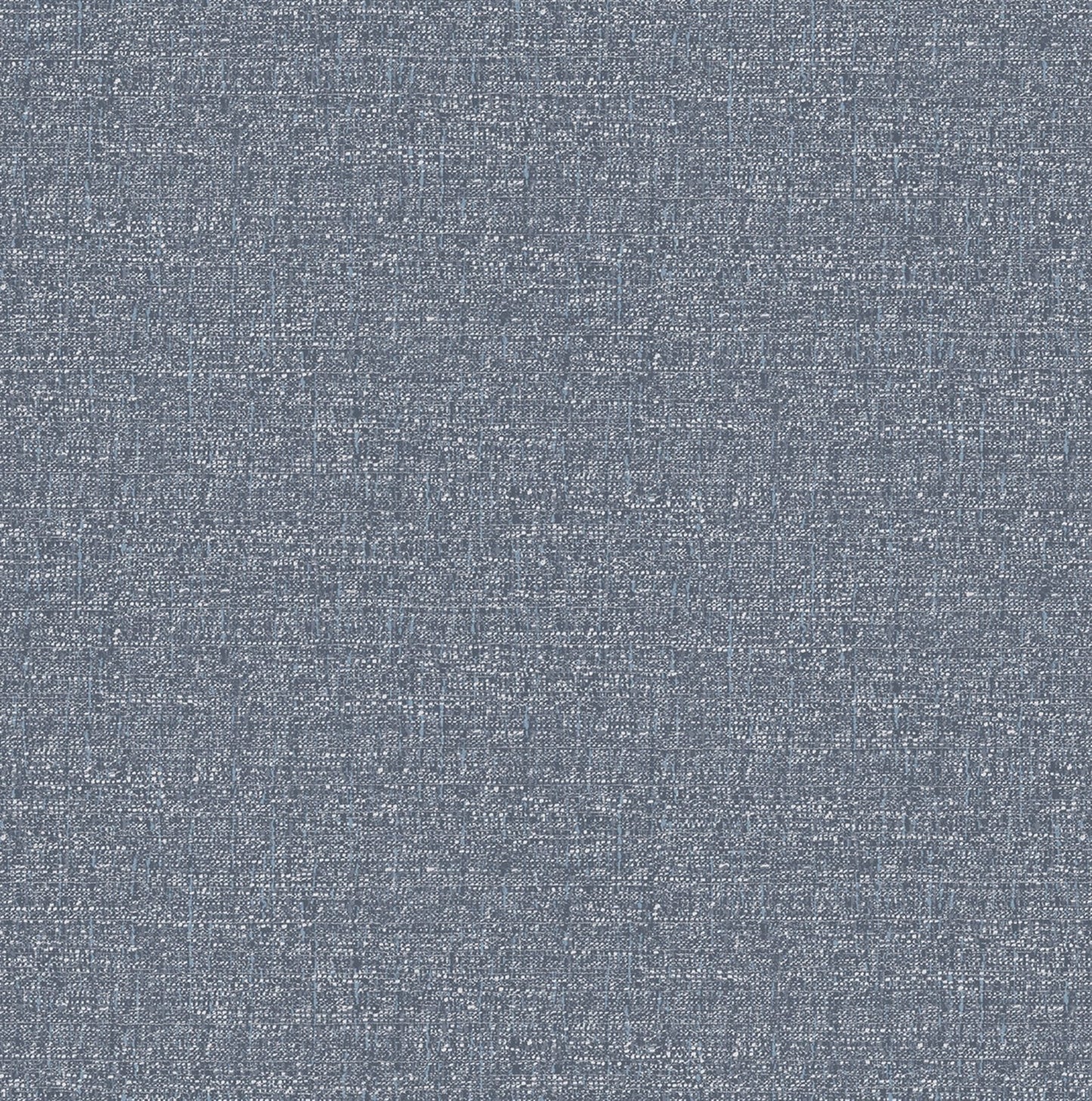 127906 - Albion Texture Wallpaper - Blue - Graham & Brown
