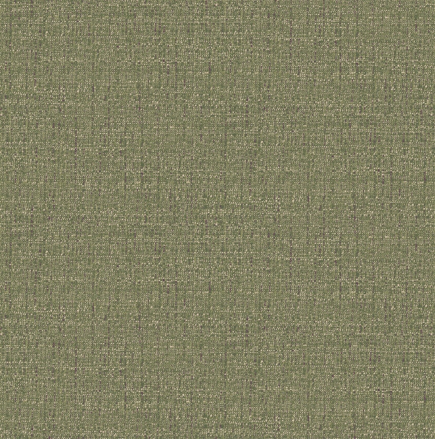 127907 - Albion Texture Wallpaper - Green - Graham & Brown