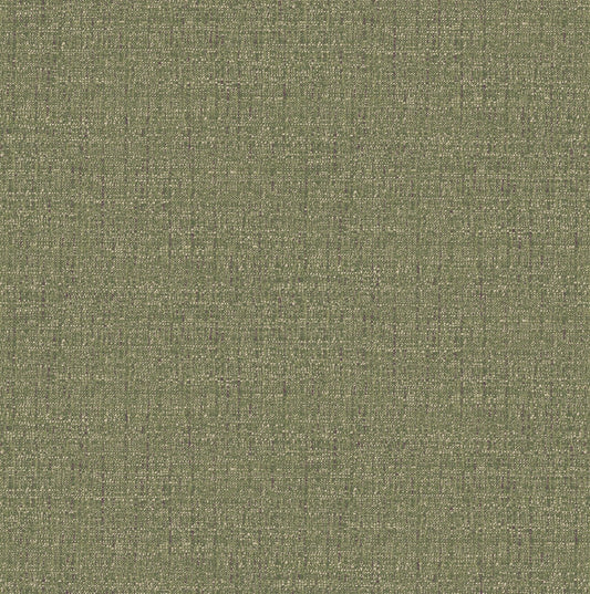 127907 - Albion Texture Wallpaper - Green - Graham & Brown
