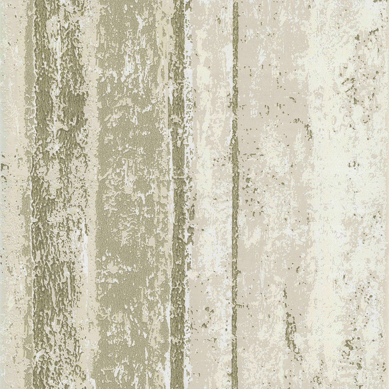 Linea Gold Luxury Striped Wallpaper - 1838 wallcoverings