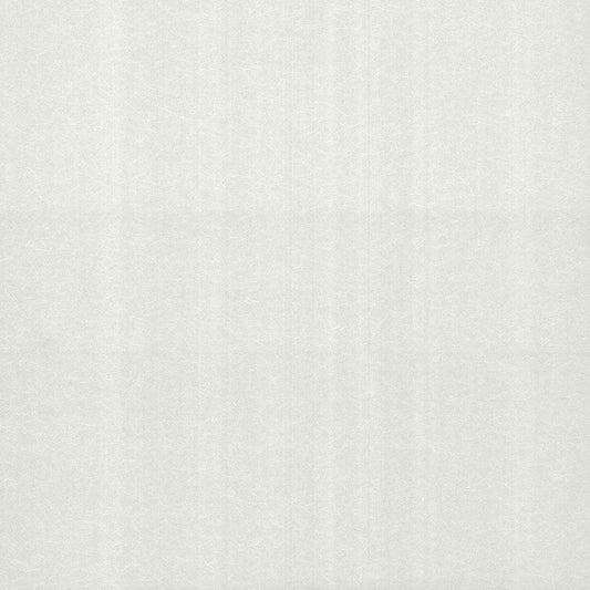 Carla Ivory Cream Luxury Plain Wallpaper - 1838 wallcoverings
