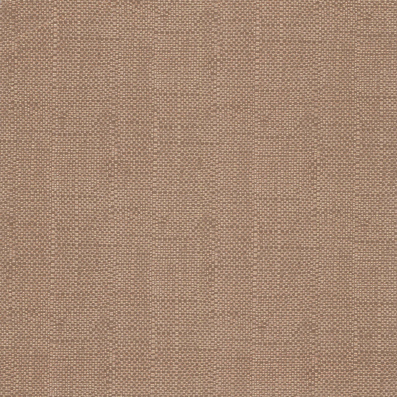 Serena Copper Luxury Textured Wallpaper - 1838 wallcoverings