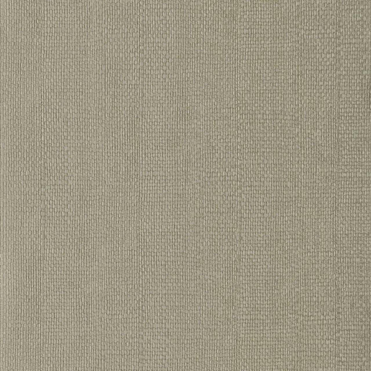 Serena Barley Neutral Luxury Textured Wallpaper - 1838 wallcoverings