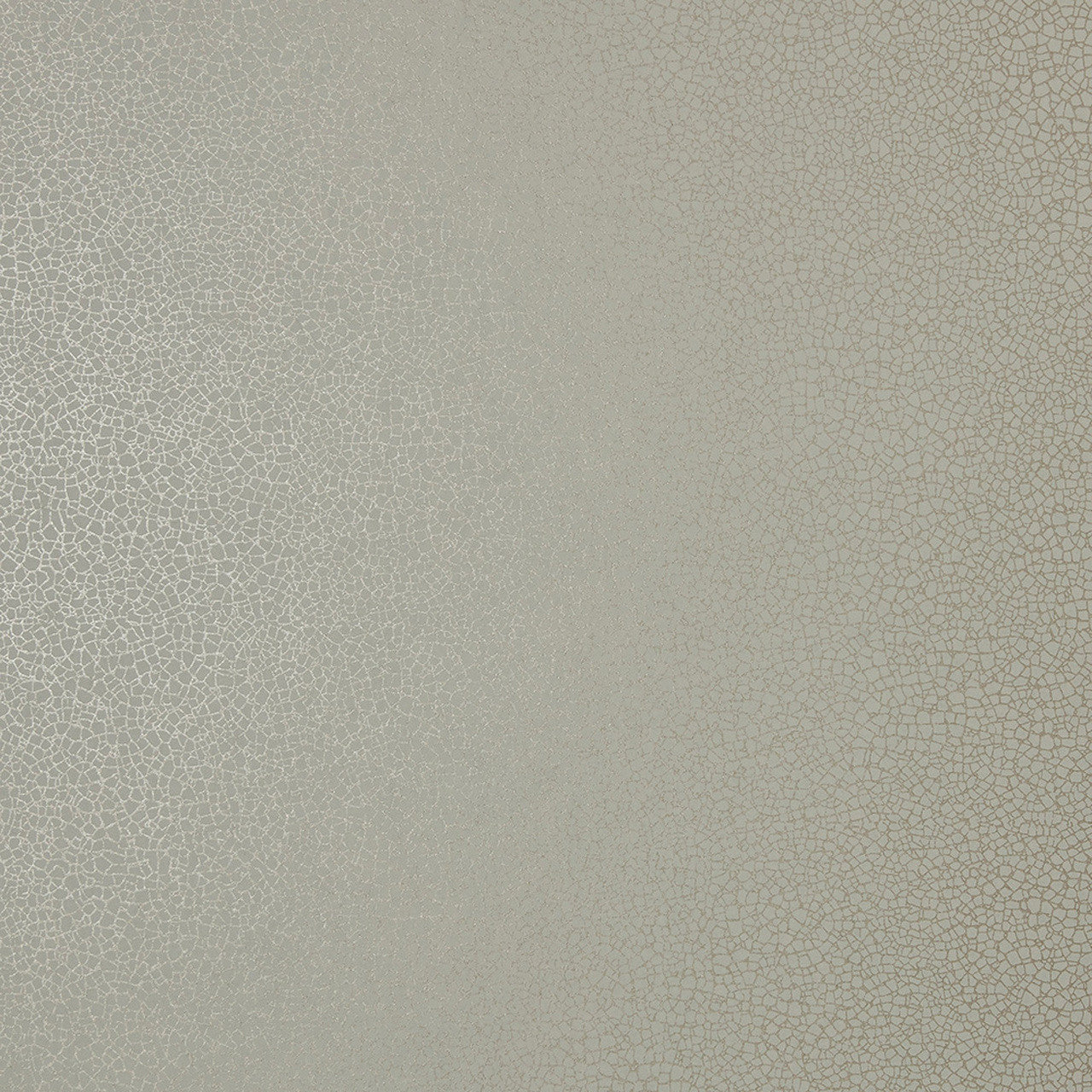 Emile Sand Neutral Luxury Crackle Wallpaper - 1838 wallcoverings