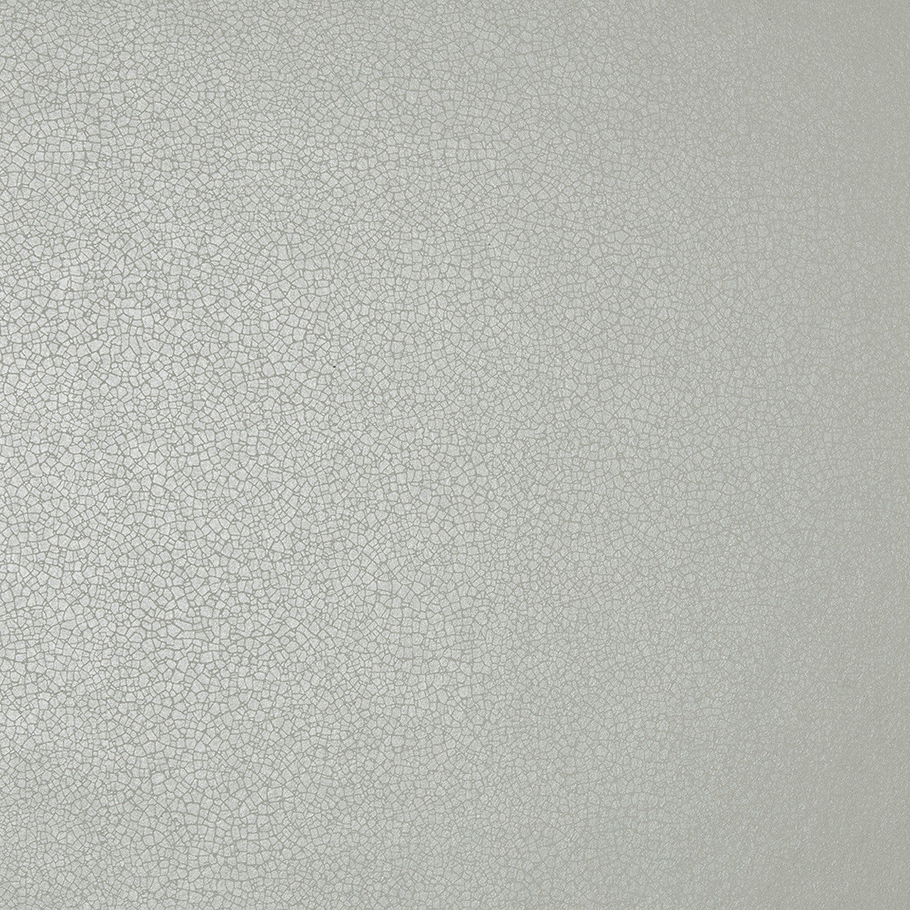 Emile Ivory Cream Luxury Crackle Wallpaper - 1838 wallcoverings