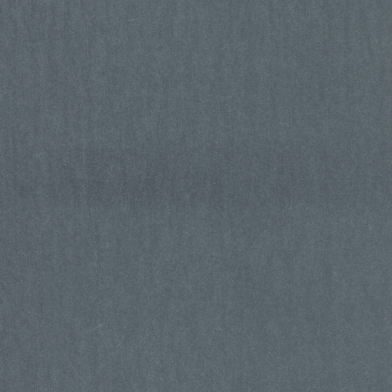 Crushed Natural Opulence Blue Wallpaper - Galerie