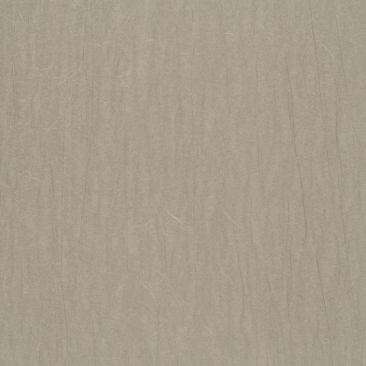 Crushed Natural Opulence Gold Wallpaper - Galerie