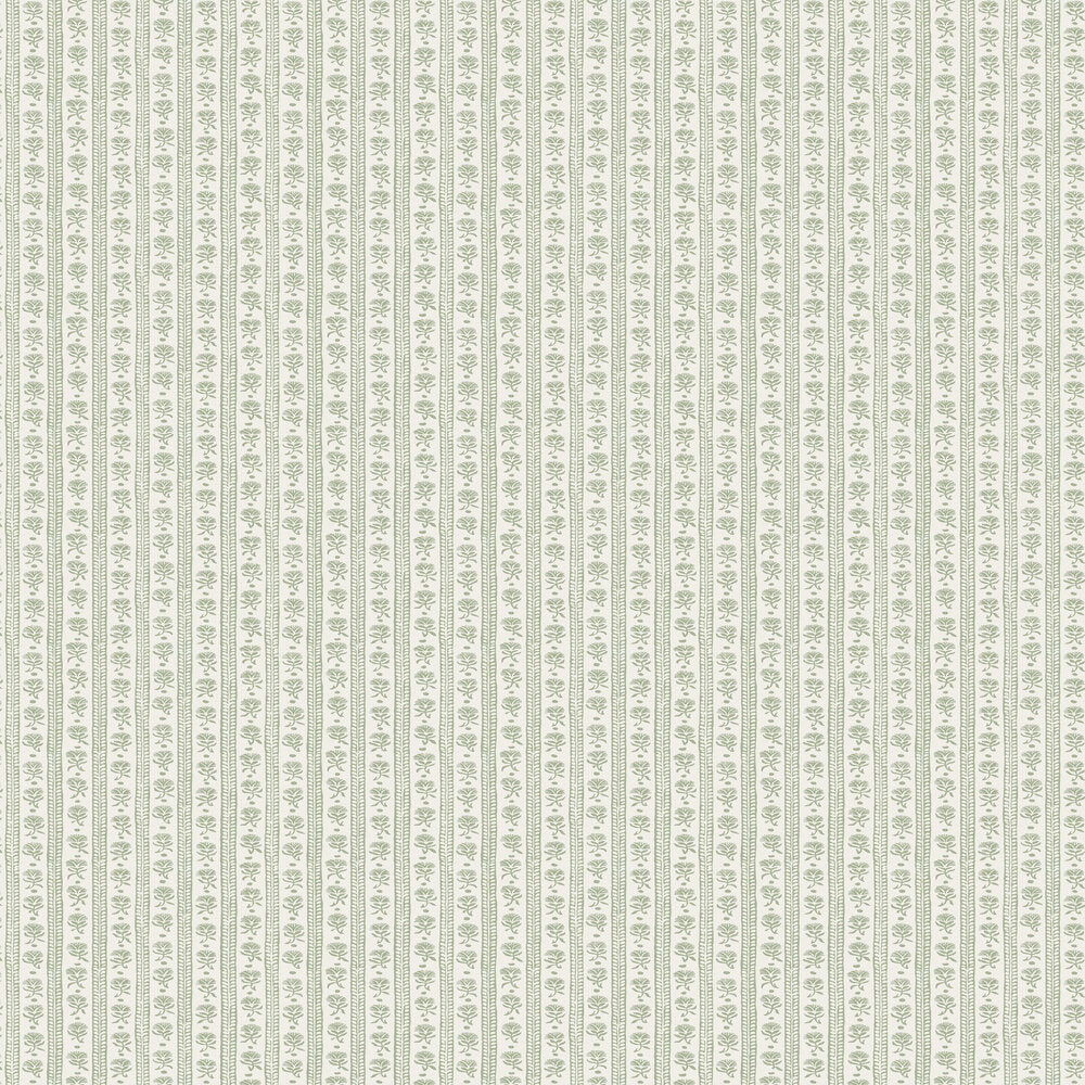 Nejlikerand Wallpaper