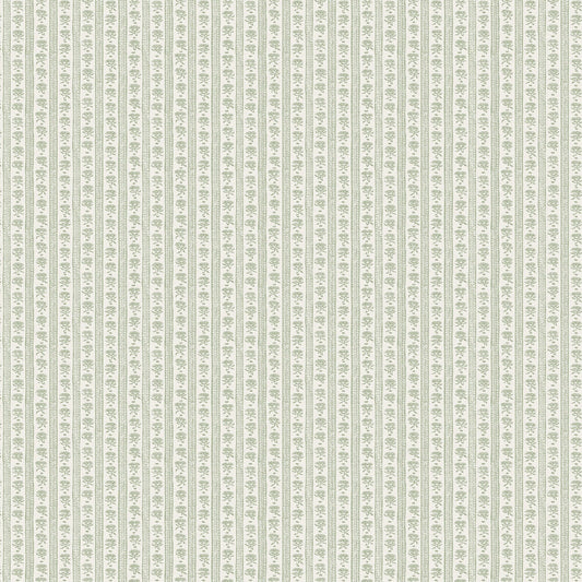 Nejlikerand Wallpaper