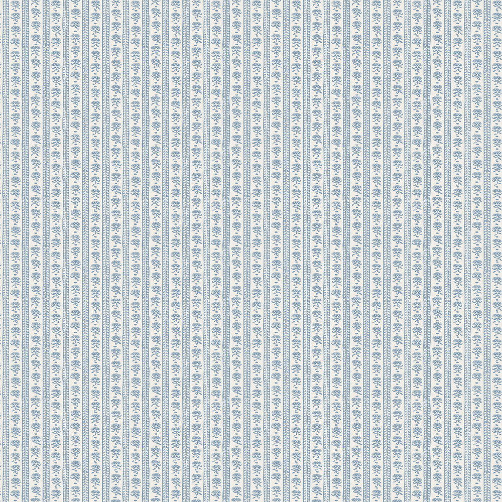 Nejlikerand Wallpaper