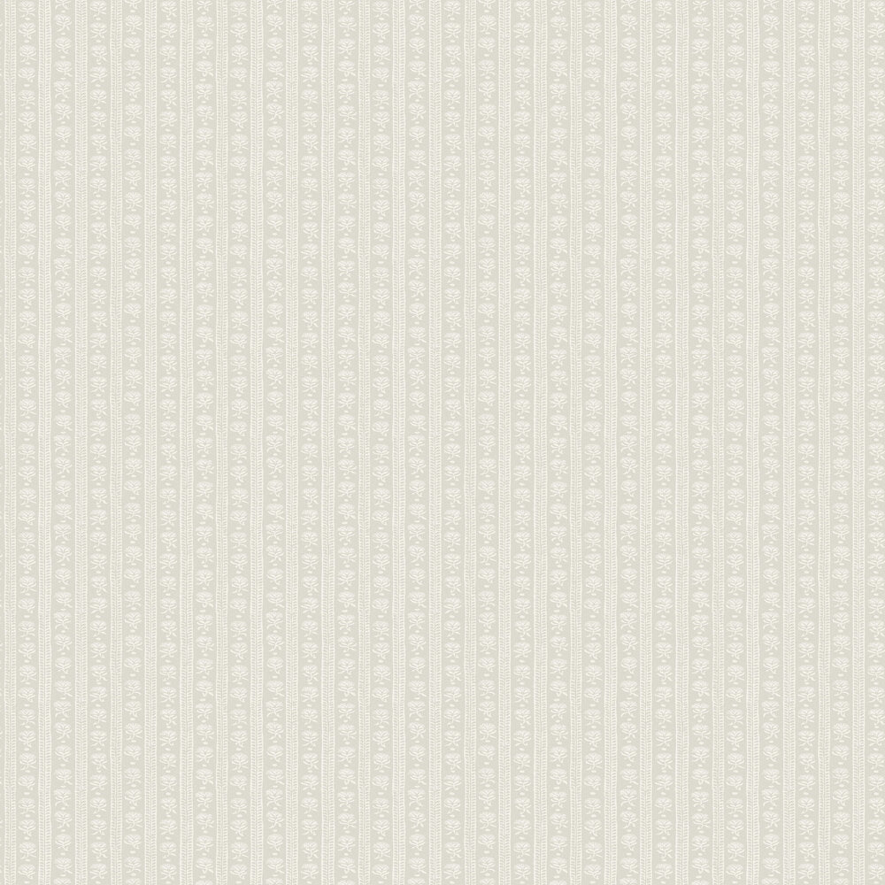 Nejlikerand Wallpaper