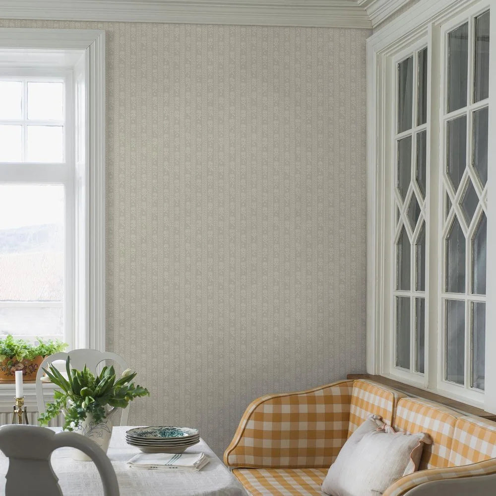 Nejlikerand Wallpaper