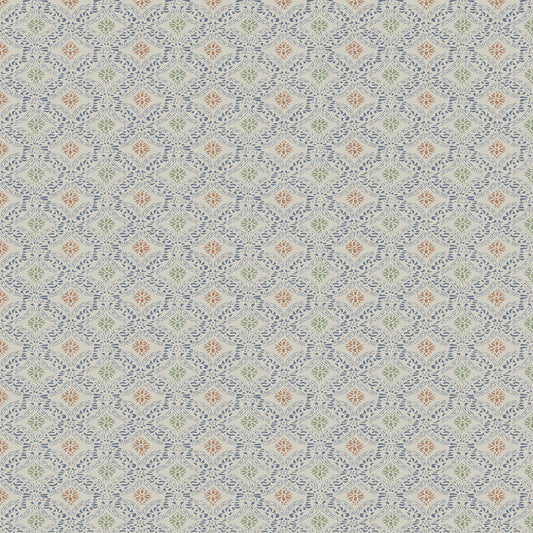 Kvarnholmen Wallpaper