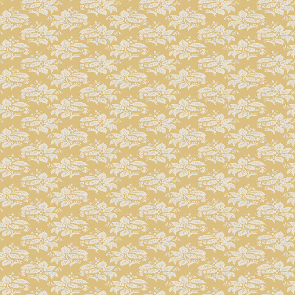 Tengberska Wallpaper